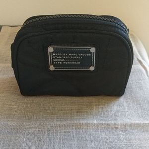 Marc by Marc Jacobs cosmetic case